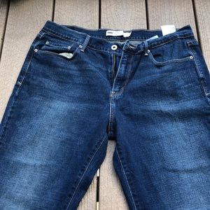 Women’s Jeans
